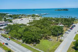 664 Vocelle Ave, Sebastian, FL 32958 - Photo 35