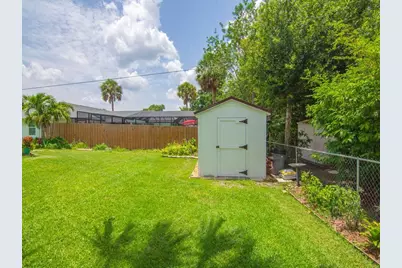 664 Vocelle Avenue, Sebastian, FL 32958 - Photo 25