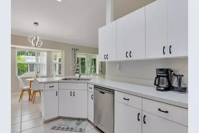 664 Vocelle Avenue, Sebastian, FL 32958 - Photo 3