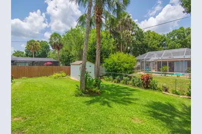 664 Vocelle Avenue, Sebastian, FL 32958 - Photo 27