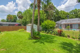 664 Vocelle Ave, Sebastian, FL 32958 - Photo 27