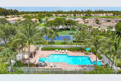 6427 Adriatic Way, West Palm Beach, FL 33413 - Photo 23