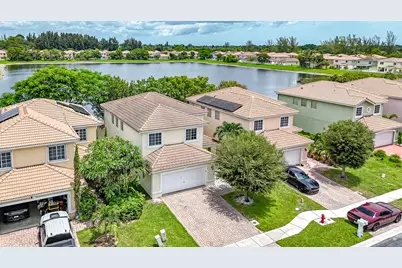 6427 Adriatic Way, West Palm Beach, FL 33413 - Photo 19