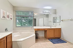 6427 Adriatic Way, West Palm Beach, FL 33413 - Photo 11