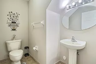 6427 Adriatic Way, West Palm Beach, FL 33413 - Photo 17