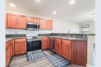 6427 Adriatic Way, West Palm Beach, FL 33413 - Photo 7