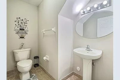 6427 Adriatic Way, West Palm Beach, FL 33413 - Photo 17
