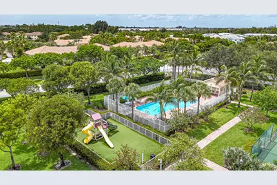 6427 Adriatic Way, West Palm Beach, FL 33413 - Photo 25