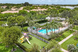 6427 Adriatic Way, West Palm Beach, FL 33413 - Photo 25