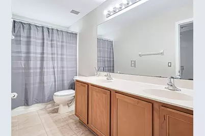 6427 Adriatic Way, West Palm Beach, FL 33413 - Photo 13