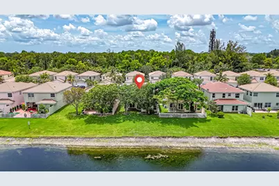 6427 Adriatic Way, West Palm Beach, FL 33413 - Photo 21
