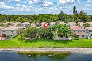 6427 Adriatic Way, West Palm Beach, FL 33413 - Photo 21