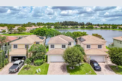 6427 Adriatic Way, West Palm Beach, FL 33413 - Photo 23