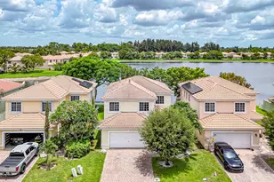 6427 Adriatic Way, West Palm Beach, FL 33413 - Photo 23