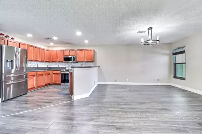 6427 Adriatic Way, West Palm Beach, FL 33413 - Photo 9