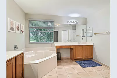 6427 Adriatic Way, West Palm Beach, FL 33413 - Photo 11