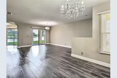 6427 Adriatic Way, West Palm Beach, FL 33413 - Photo 3