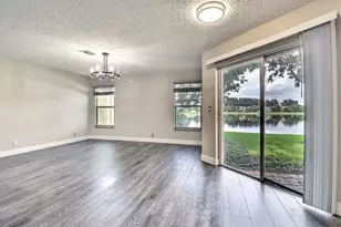 6427 Adriatic Way, West Palm Beach, FL 33413 - Photo 5