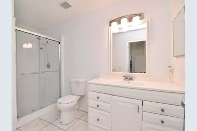 1456 Waterway Cove Drive, Wellington, FL 33414 - Photo 9