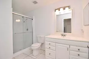 1456 Waterway Cove Dr, Wellington, FL 33414 - Photo 9