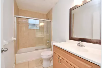 1456 Waterway Cove Drive, Wellington, FL 33414 - Photo 11