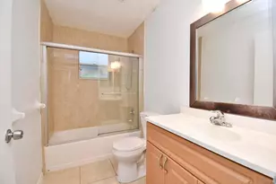 1456 Waterway Cove Dr, Wellington, FL 33414 - Photo 11