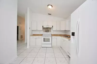 1456 Waterway Cove Drive, Wellington, FL 33414 - Photo 7