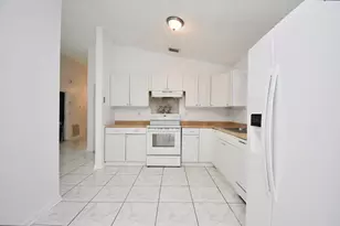 1456 Waterway Cove Dr, Wellington, FL 33414 - Photo 7