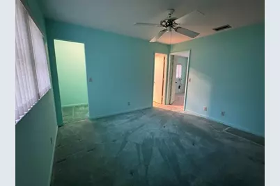 14537 Shadow Wood Lane, Delray Beach, FL 33484 - Photo 11