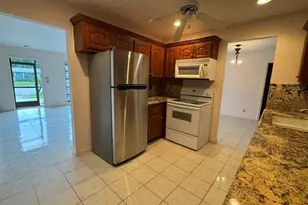 14537 Shadow Wood Ln, Delray Beach, FL 33484 - Photo 1