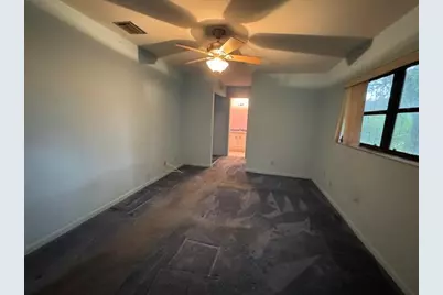 14537 Shadow Wood Lane, Delray Beach, FL 33484 - Photo 19