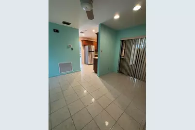14537 Shadow Wood Lane, Delray Beach, FL 33484 - Photo 13