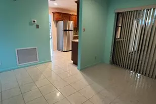 14537 Shadow Wood Ln, Delray Beach, FL 33484 - Photo 13
