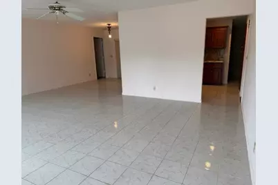 14537 Shadow Wood Lane, Delray Beach, FL 33484 - Photo 9
