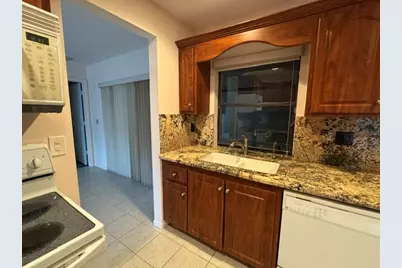 14537 Shadow Wood Lane, Delray Beach, FL 33484 - Photo 5