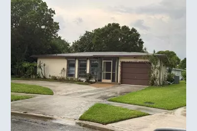 14537 Shadow Wood Lane, Delray Beach, FL 33484 - Photo 25