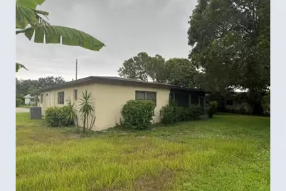 14537 Shadow Wood Lane, Delray Beach, FL 33484 - Photo 23