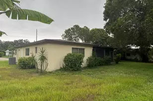 14537 Shadow Wood Ln, Delray Beach, FL 33484 - Photo 23