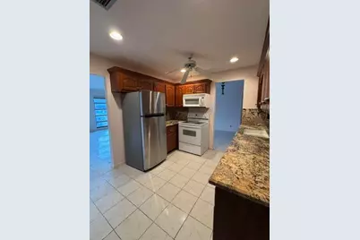 14537 Shadow Wood Lane, Delray Beach, FL 33484 - Photo 7