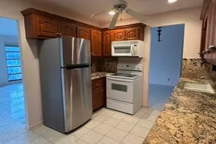 14537 Shadow Wood Ln, Delray Beach, FL 33484 - Photo 7