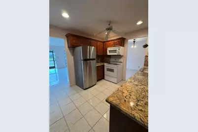14537 Shadow Wood Lane, Delray Beach, FL 33484 - Photo 3