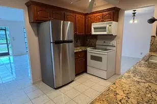 14537 Shadow Wood Ln, Delray Beach, FL 33484 - Photo 3