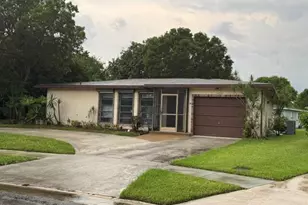 14537 Shadow Wood Ln, Delray Beach, FL 33484 - Photo 25