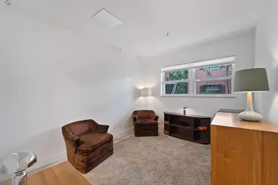 620 Tennis Club Drive #103, Fort Lauderdale, FL 33311 - Photo 17