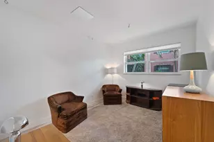 620 Tennis Club Dr, Fort Lauderdale, FL 33311 - Photo 17
