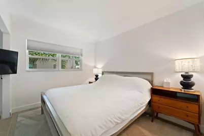 620 Tennis Club Drive #103, Fort Lauderdale, FL 33311 - Photo 19