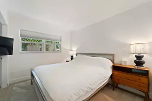 620 Tennis Club Dr, Fort Lauderdale, FL 33311 - Photo 39