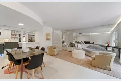 620 Tennis Club Drive #103, Fort Lauderdale, FL 33311 - Photo 7