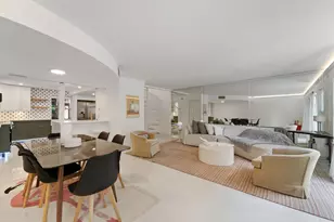 620 Tennis Club Dr, Fort Lauderdale, FL 33311 - Photo 7
