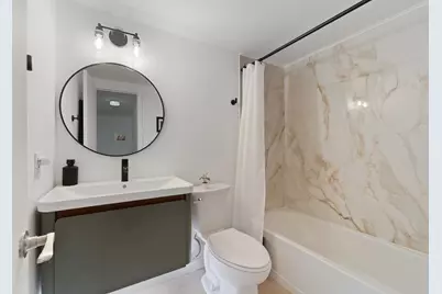 620 Tennis Club Drive #103, Fort Lauderdale, FL 33311 - Photo 21